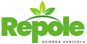 Logo Azienda Agricola Repole